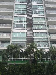 The Rochester Residences (D5), Condominium #38631972